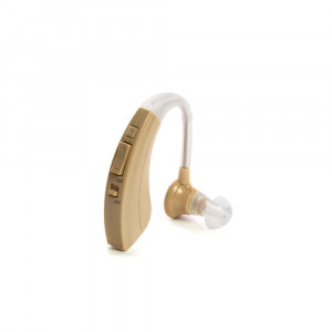 Слуховой аппарат Zinbest VHP-220